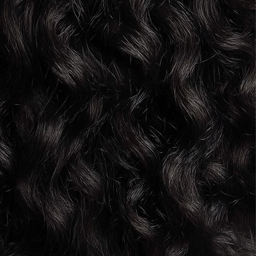 Hair Growth Package at Chatuge Med Spa & Fitness in Hiawassee, GA